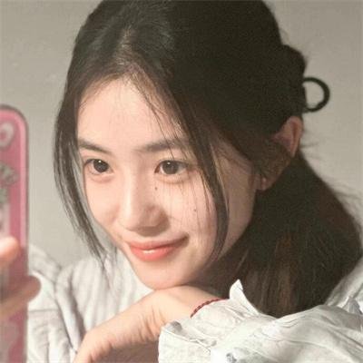 好莱坞十君子