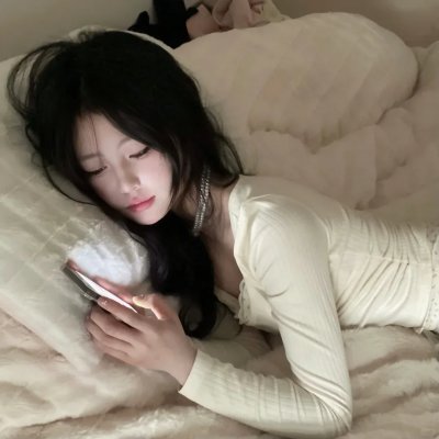 生活像阳光一样灿烂