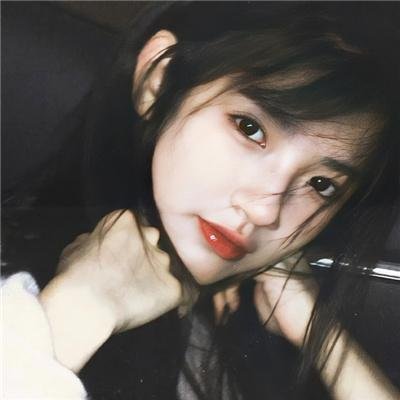 致青春·原来你还在这里