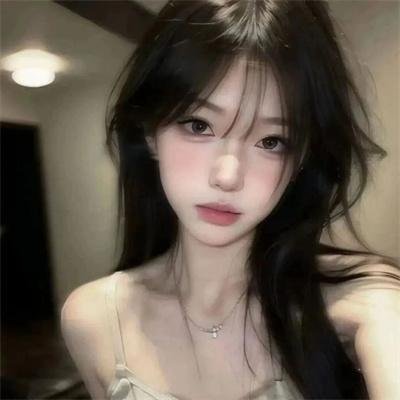 美女与猎犬