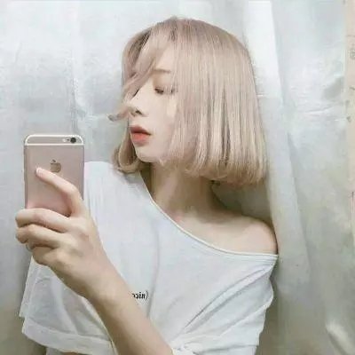 相亲盛宴