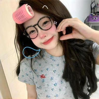 可怜的西蒙