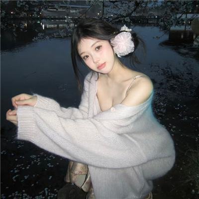 性爱特务