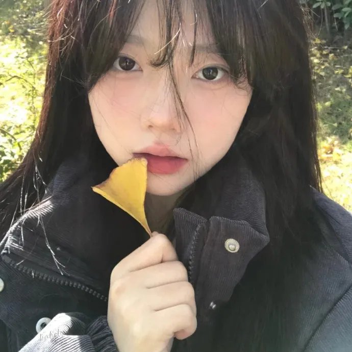 这一刻,爱吧!