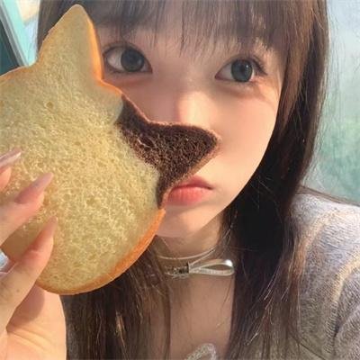 弗里斯基