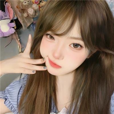 完美独裁