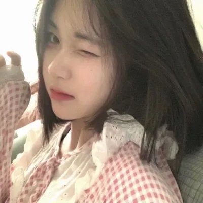 春闺梦里人