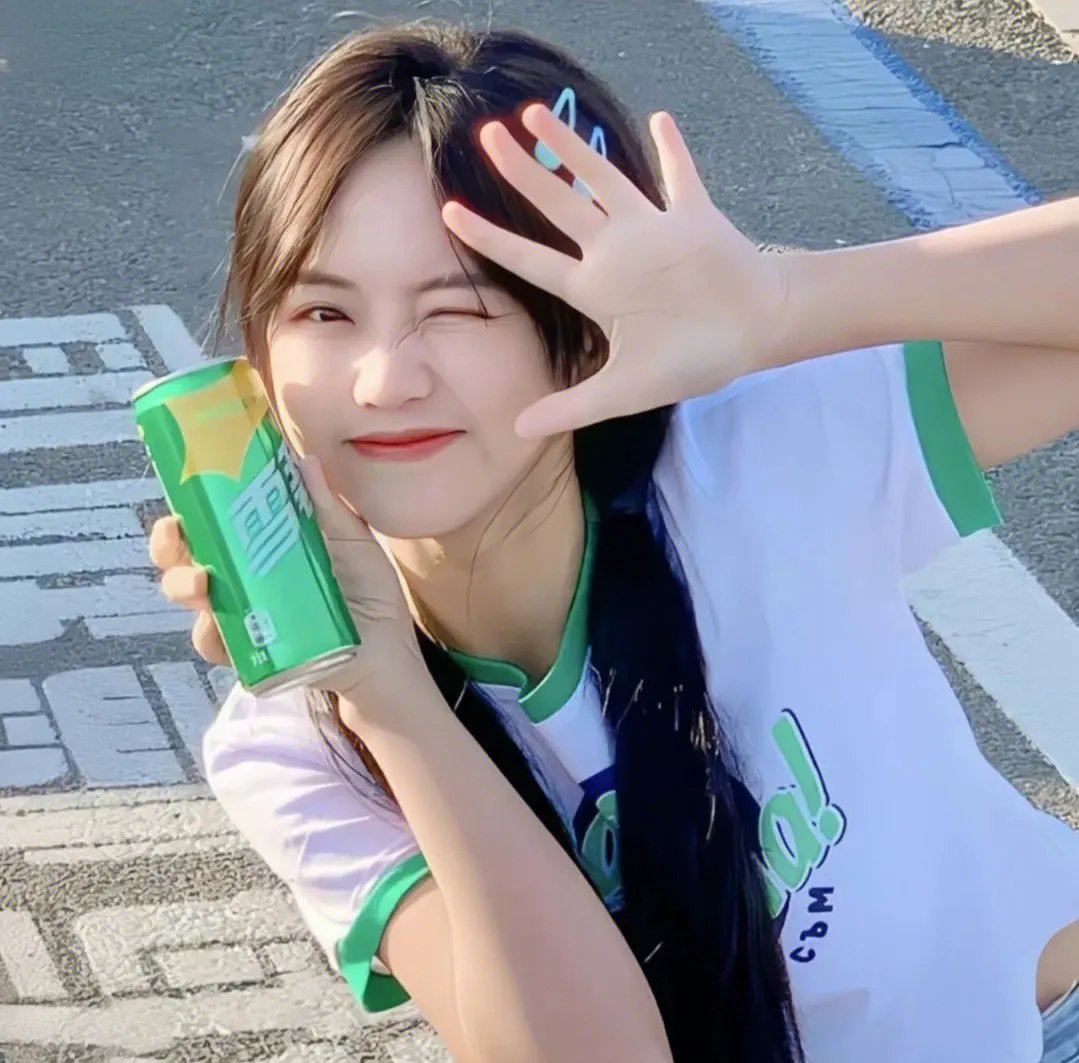百万吨级武藏