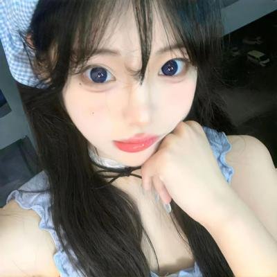 火焰末日