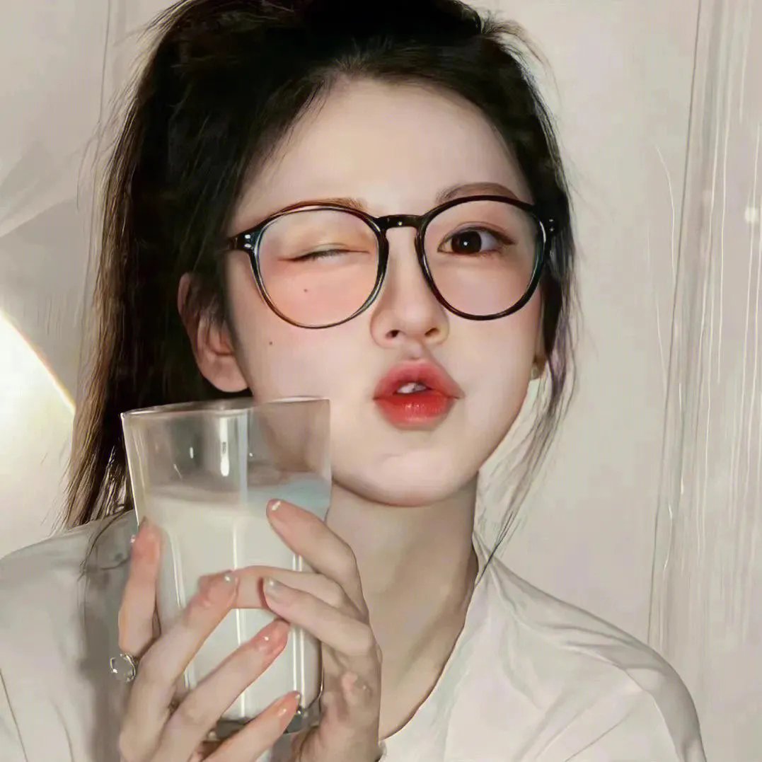 高校女汉子