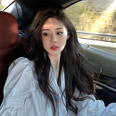 没钥匙的房子