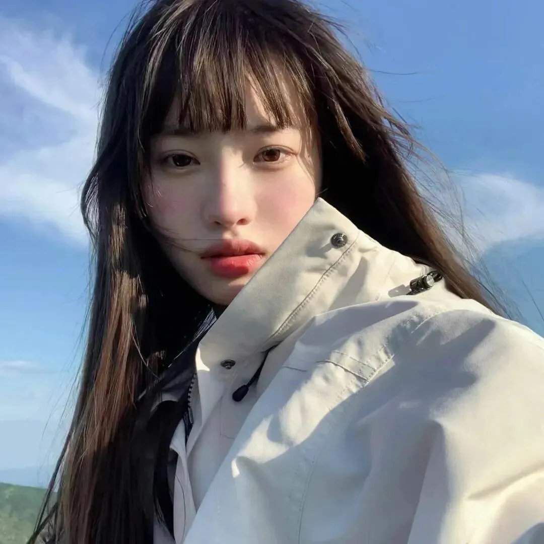 华颐:吞噬怪物的孩子