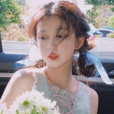 十五岁又一天