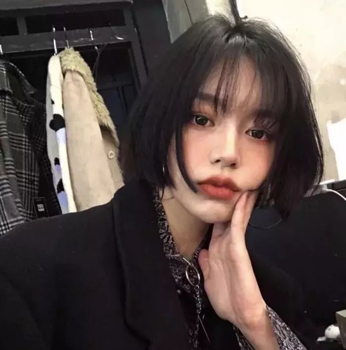 怪奇艾玛