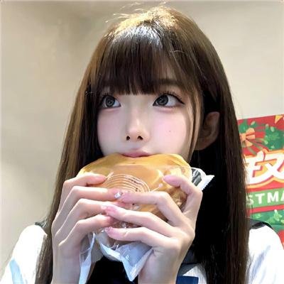 无辜囚徒