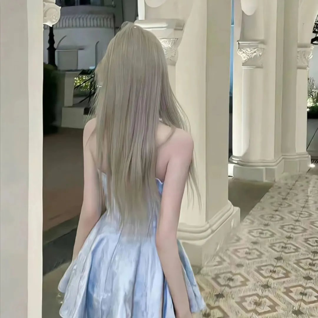 甜蜜